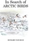 In Search of Arctic Birds