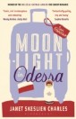 Moonlight in Odessa