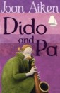 Dido And Pa