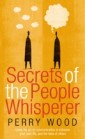 Secrets Of The People Whisperer