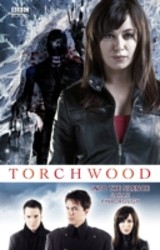 Torchwood: Into The Silence