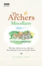The Archers Miscellany