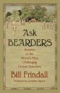 Ask Bearders