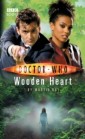 Doctor Who: Wooden Heart