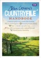 John Craven's Countryfile Handbook
