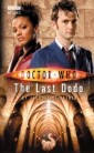 Doctor Who: The Last Dodo