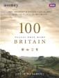 100 Places That Made Britain