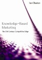 Knowledge-Based Marketing