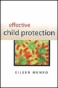 Effective Child Protection