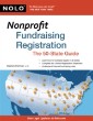 Nonprofit Fundraising Registration