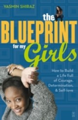 Blueprint for My Girls