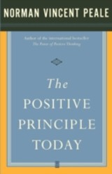 Positive Principle Today