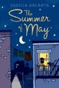 Summer of May