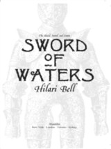 Sword of Waters