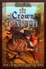 Crown of Earth