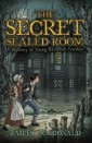 Secret of the Sealed Room