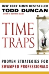 Time Traps