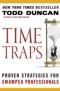 Time Traps