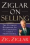 Ziglar on Selling