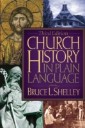 Church History in Plain Language
