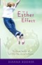 Esther Effect