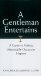 Gentleman Entertains Revised and   Updated
