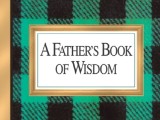 Father's Book of Wisdom