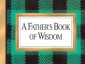 Father's Book of Wisdom