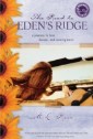 Road to Eden's Ridge