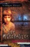 Les Miserables