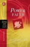 Power Faith