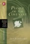 People of the Covenant