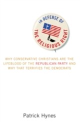 In Defense of the Religious Right