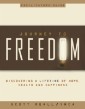 Journey to Freedom Facilitator's Guide