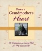 From a Grandmother's Heart