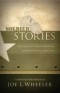 Soldier Stories