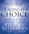 Healing is a Choice Workbook