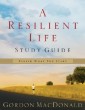 Resilient Life Study Guide