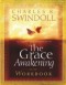 Grace Awakening Workbook