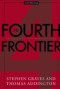 Fourth Frontier