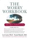 Worry Workbook