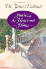 Stories of Heart and Home