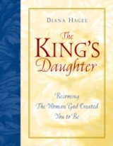 King's Daughter