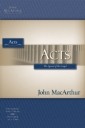 Acts