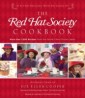 Red Hat Society Cookbook