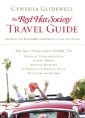 Red Hat Society Travel Guide