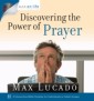 Max on Life: Discovering the Power of Prayer