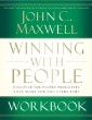 Winning with People Workbook