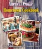American Profile Hometown Cookbook