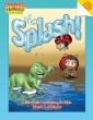 Splash! Children's Bible Curriculum